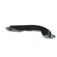 New OEM Genuine Volkswagen, Right Lower Fender Apron Bracket - Part # 5Q0121409A