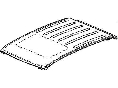 Panel