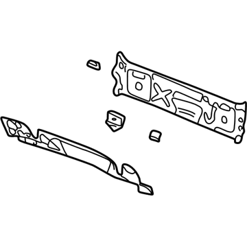 Sill