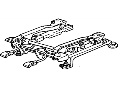 Adjuster