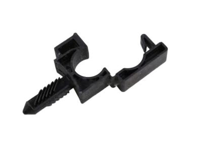 Clip