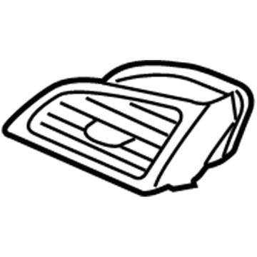 Louvre Assy - Vent Air