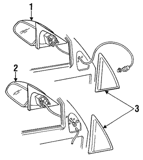 Part can be found as reference #1
