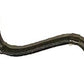 New 2001 Fits Chrysler Neon Hose-Transmission Oil Return - Part # 5278032AC