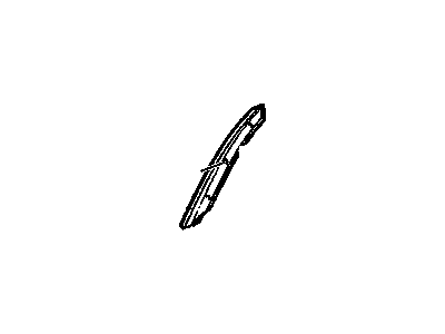 Applique