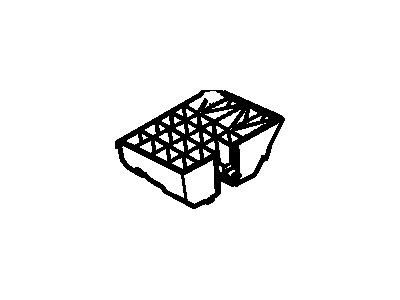 Reinforcement