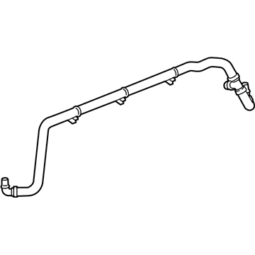 Hose