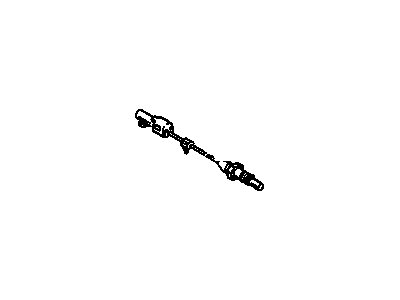 Sensor