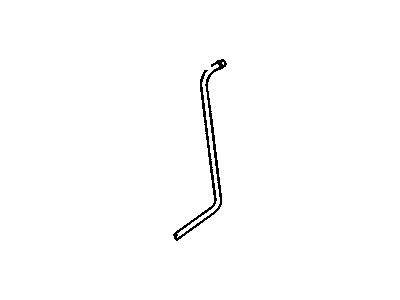 Pipe