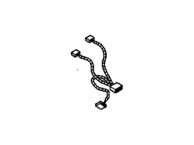 Harness