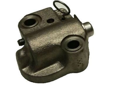 Tensioner - Timing Chain