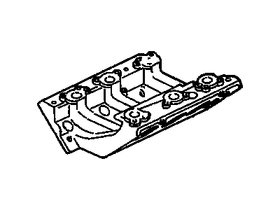 Manifold