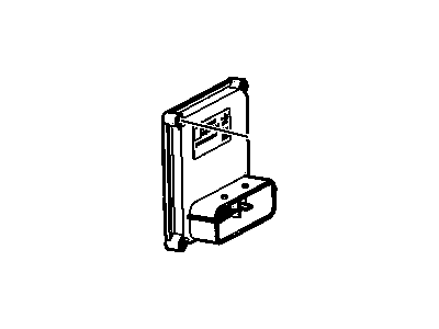 Module