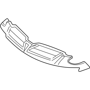 Fascia