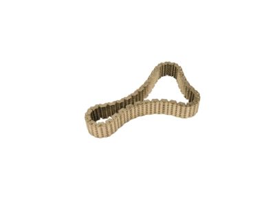 Chain, Transfer Case