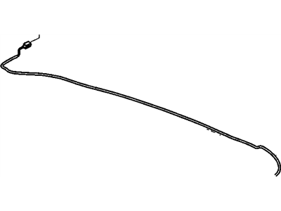 Cable