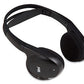 Headphones Wireless