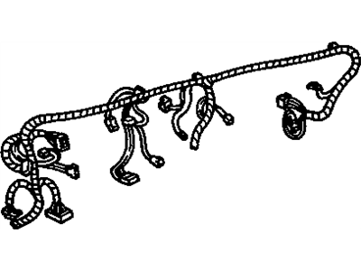 Harness
