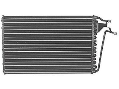 Condenser