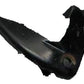 Bracket Turbo Charger