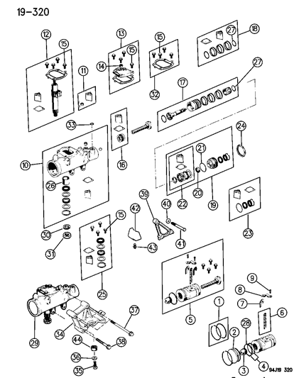 Adapter