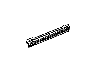 Reinforcement