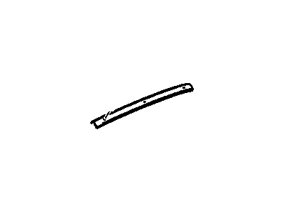 Retainer