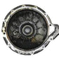 Cover Package, Differential (W/13-6503236 Mtg. Screws)