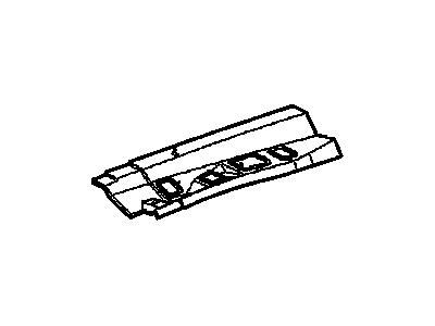 Rail