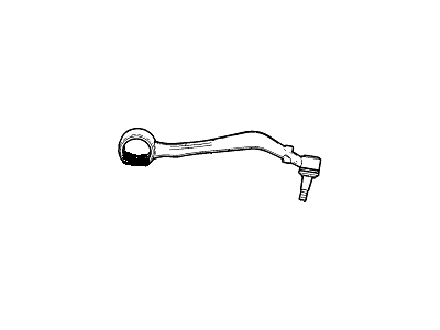 Arm
