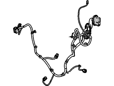 Harness