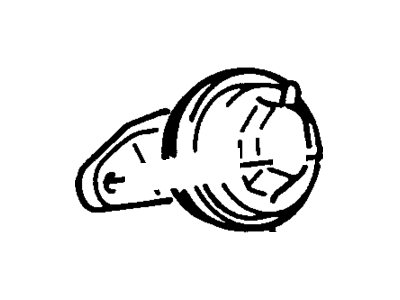 Valve