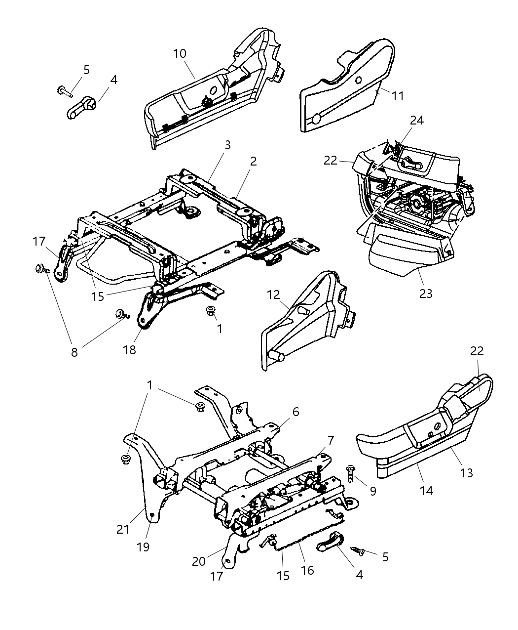 Cover Seat Belt