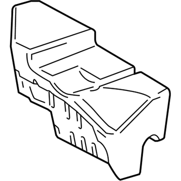 Insulator