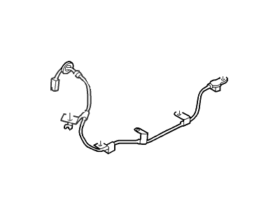 Sensor Assy