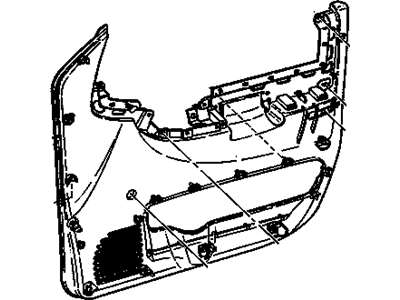 Panel