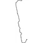 Wiring Radio Jumper