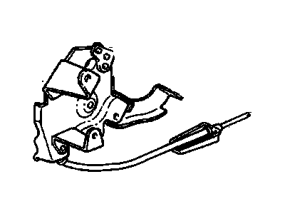 Cable