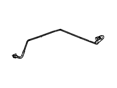 Pipe