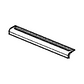 Molding Door Sill Rear Door