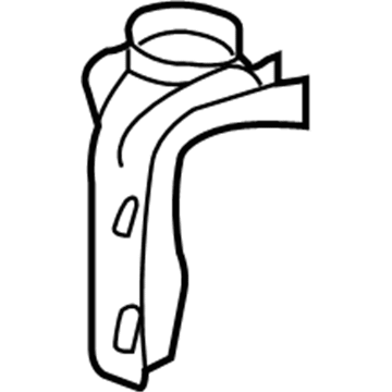 Bracket