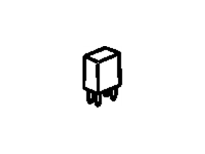 Relay
