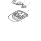 Lens Message Center