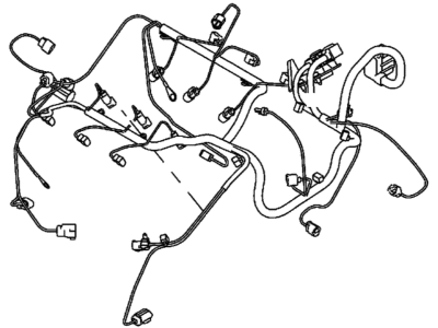 Wiring Engine