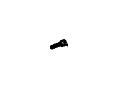 Extension, Spare Wheel Mounting