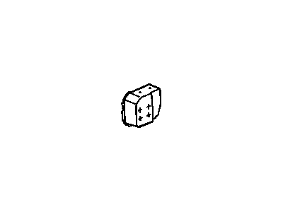 Reinforcement