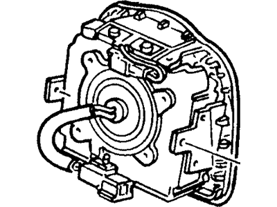 Module