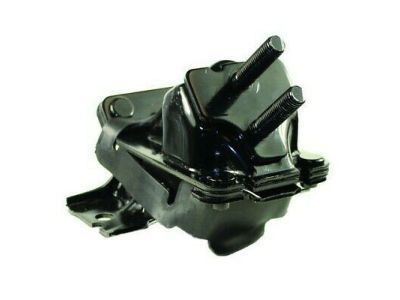 Insulator Assy