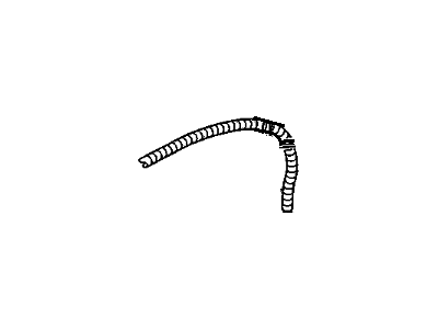 Cable, Radio Antenna