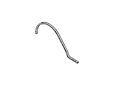 Gasket Timing Cover